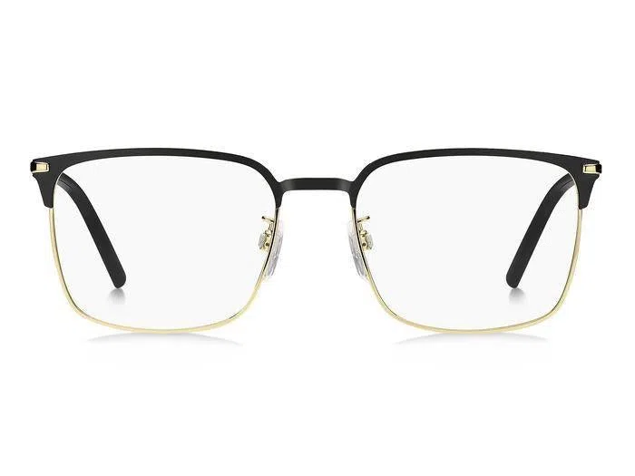 Tommy Hilfiger TH2062 Eyeglasses - view 7